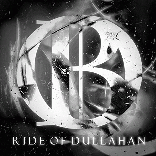 Blodwen : Ride of Dullahan